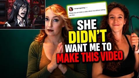 Woman Gets Humbled By The Internet After Falsely Accusing Him