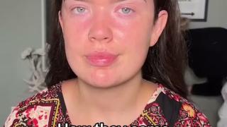 Fakeup Fails