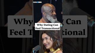 Did dating have its origins from Pr*stitution?