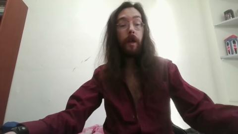 Styxhexenhammer6666 - Liberals Test a New Slogan; "Cruel"