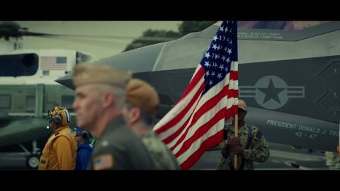 United States Military