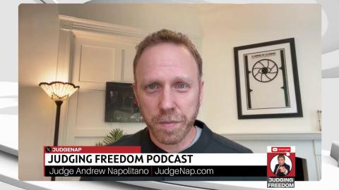 Max Blumenthal  :  Trump’s Deranged UN Threats