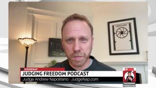 Max Blumenthal  :  Trump’s Deranged UN Threats