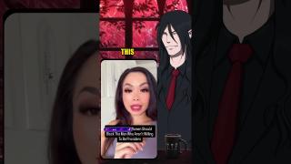 Block Any Man Who Will Not PAY From Date One
