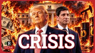 The Unthinkable is About to Happen: Diesel, US dollar and Europe Energy Crisis