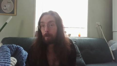 Styxhexenhammer666 = Jack Smith Grilled Over Persecution of Trump and His Allies