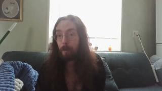 Styxhexenhammer666 = Jack Smith Grilled Over Persecution of Trump and His Allies