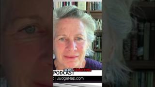 US Adopts Israeli Targeting: The Brutal Reality Revealed #shorts
