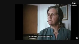 HIBRISTOFILIA POIROT 1991 El robo del rubí real