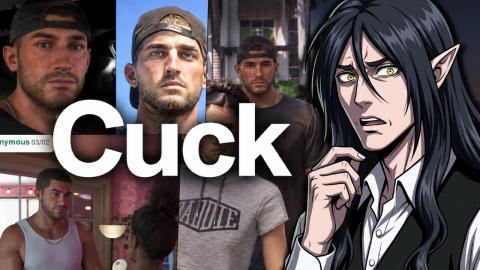 GTA 6 Is A Disaster Already