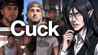 GTA 6 Is A Disaster Already
