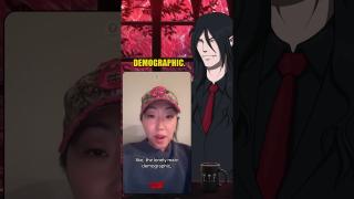 She Mocks Posting Online As Real ACTIVISM