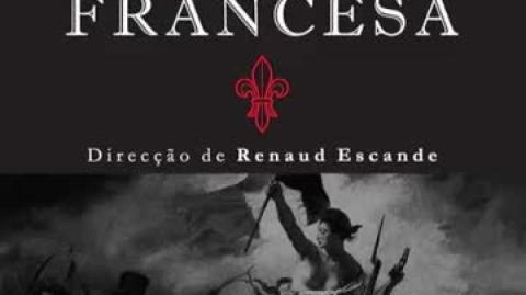 O Livro Negro da Revolução Francesa (Renaud Escande) #3