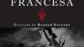 O Livro Negro da Revolução Francesa (Renaud Escande) #3