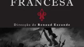 O Livro Negro da Revolução Francesa (Renaud Escande) #3
