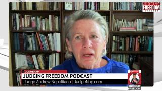 LtCOL. Karen Kwiatkowski :   Why the Pentagon Lies About Casualties