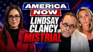 America Now | Lindsay Clancy Mistrial: 3 children killed, social uproar, implications of the case