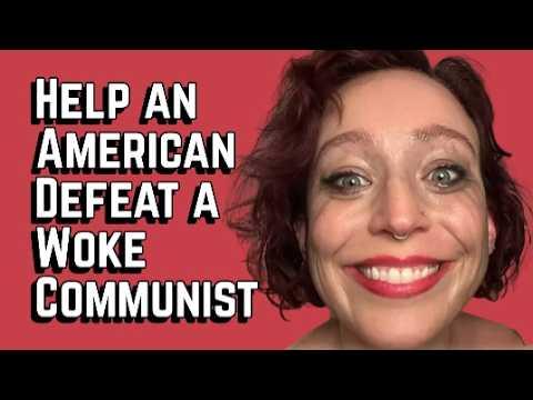 Help Smash JT Defeat Alyssa Mercante