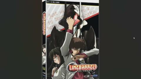 Linebarrels of Iron Review