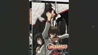 Linebarrels of Iron Review