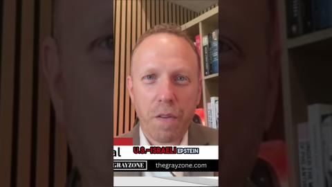 Investigative Journalism Under Attack: My Story #shorts