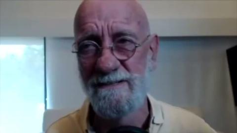 Max Igan - STE Podcast - Episode 55 with Dale H and Madeleine