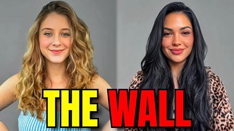 Women Hitting The WALL — Modern Dating EXPOSED