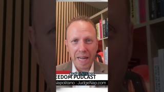 Zionism's Collapse: Leibowitz's Stark Warnings Revealed #shorts