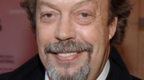 Top 10 Tim Curry Roles