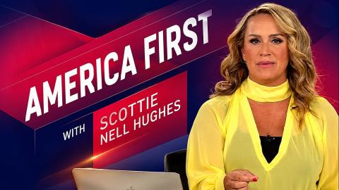 America First | Neighbor wars: US-Canada trade disagreements spill over into regional struggle