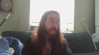 Styxhexenhammer: Veganism is Unhealthy and Impossible to Maintain