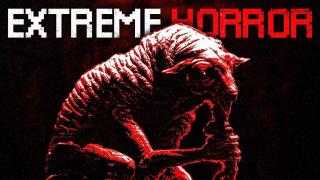 The Most Horrifying Creatures Ever Put in a Horror Game