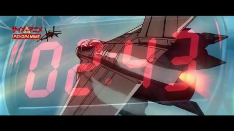 PsyopAnime - WW3 - Ep 5 Thanks to SITHSITH for getting me hooked onto this