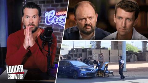 ICE Austin Shooting: Everything You Need To Know