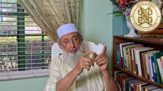 A New Ansari Institute of Islamic Studies | Iqbal, Scholarship & Sheikh Imran’s Legacy