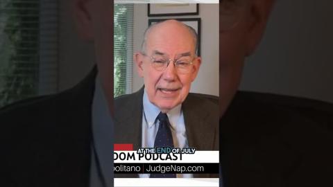 US Military vs. Trump: Why WAR in Iran? #shorts