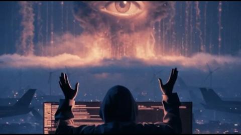 Bowne Report: The War For The AI Ring Of Mordor