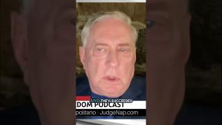Trump's Iran Attack Plan Revealed! Kushner & Billionaires Behind It? #shorts