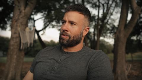 Fall Night Talk - Comparing The 2007 and 2027 Dating Experiences
