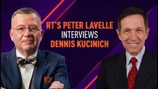 CrossTalk | Evolution or Breakdown?