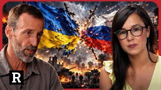 WARNING: NATO Wants YOU To Die For It’s War With Russia