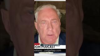 Nuclear War Threat: Europe's Role in Iran Crisis #shorts