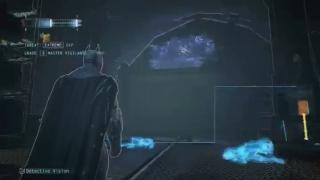 Batman Arkham Origins Part 18