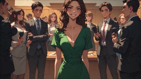 RPM RANTS 41 DERANGED Women Are Being Outed Gents! Move Accordingly.