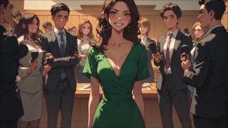 RPM RANTS 41 DERANGED Women Are Being Outed Gents! Move Accordingly.