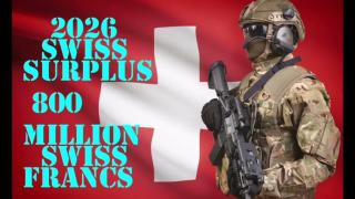 Swiss Ballooning of Russia