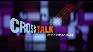 CrossTalk | Where is the strategy?