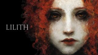 The Philosophy of Lilith