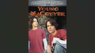 Young MacGyver Review