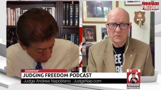 COL. Lawrence Wilkerson  :  Ukraine’s Coming Long Winter